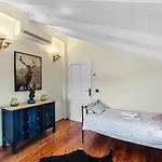 Stone By Aneo Travel