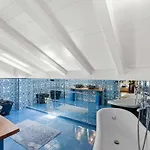 Villa Stone By Aneo Travel