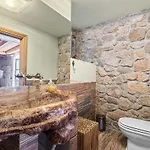 Stone By Aneo Travel Bribir (Primorje-Gorski Kotar)