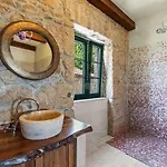 Stone By Aneo Travel Villa Bribir (Primorje-Gorski Kotar)