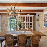 Stone By Aneo Travel Villa