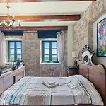 Villa Stone By Aneo Travel *