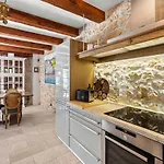 Stone By Aneo Travel Villa Bribir (Primorje-Gorski Kotar)