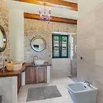 Villa Stone By Aneo Travel Bribir (Primorje-Gorski Kotar)