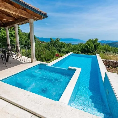 Stone By Aneo Travel Villa *