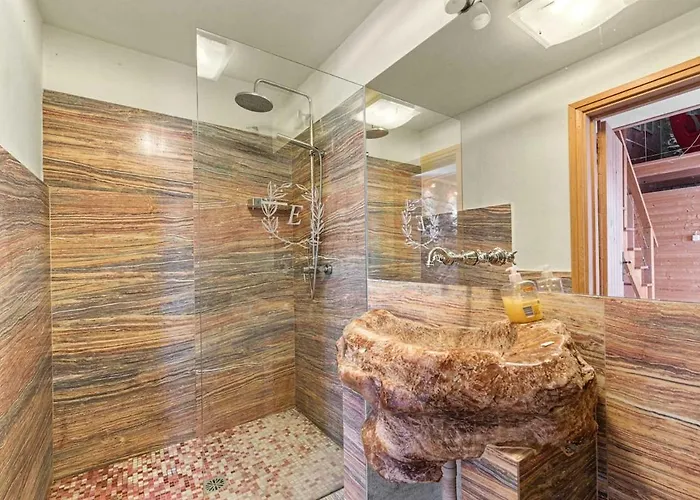 Stone By Aneo Travel Villa Bribir (Primorje-Gorski Kotar)