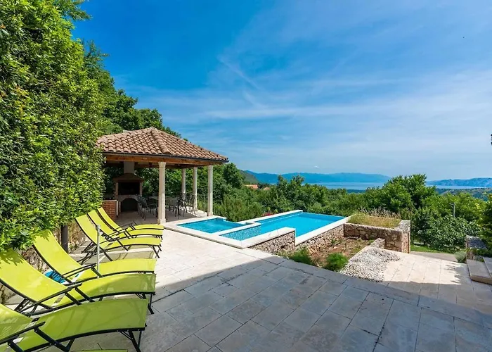 Stone By Aneo Travel Villa