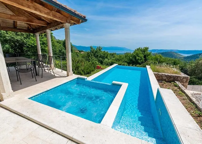 Stone By Aneo Travel Villa *