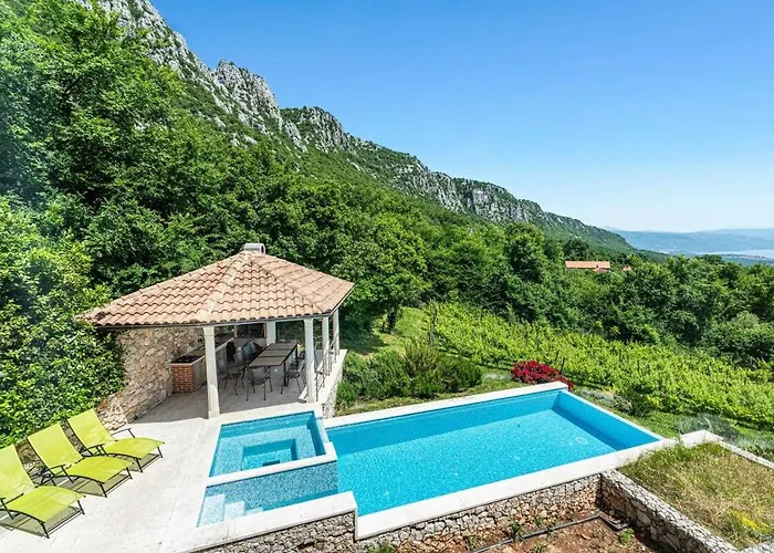 Stone By Aneo Travel