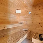 Stone By Aneo Travel Villa