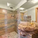 Stone By Aneo Travel Villa Bribir (Primorje-Gorski Kotar)
