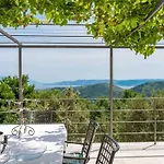 Stone By Aneo Travel Villa Bribir (Primorje-Gorski Kotar)