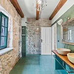 Villa Stone By Aneo Travel