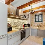 Stone By Aneo Travel Villa Bribir (Primorje-Gorski Kotar)