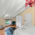 Villa Stone By Aneo Travel Bribir (Primorje-Gorski Kotar)