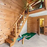 Villa Stone By Aneo Travel Bribir (Primorje-Gorski Kotar)