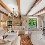 Stone By Aneo Travel * Bribir (Primorje-Gorski Kotar)