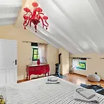 Villa Stone By Aneo Travel *