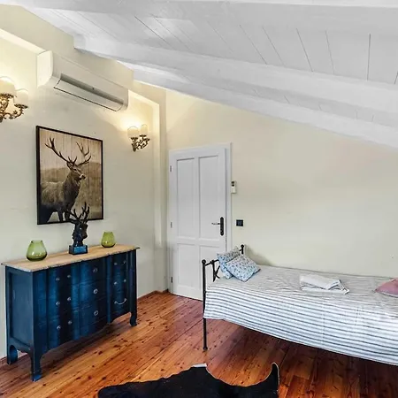 Edera By Aneo Travel