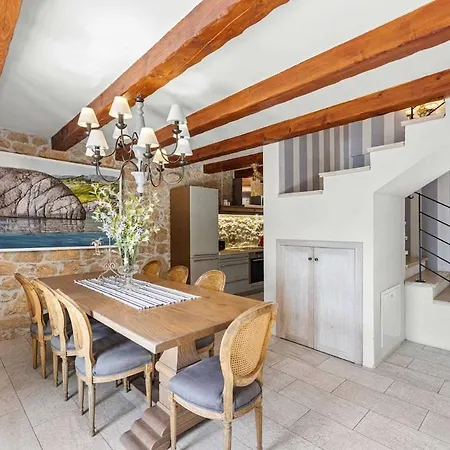 Edera By Aneo Travel