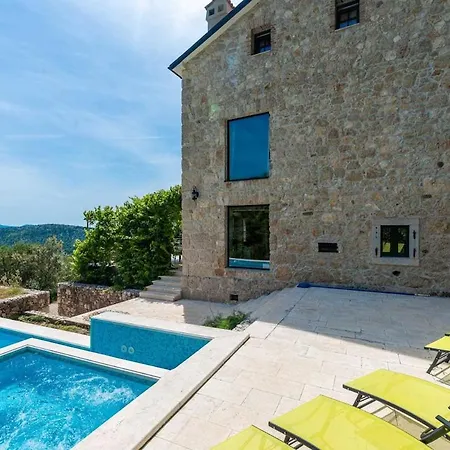 Edera By Aneo Travel