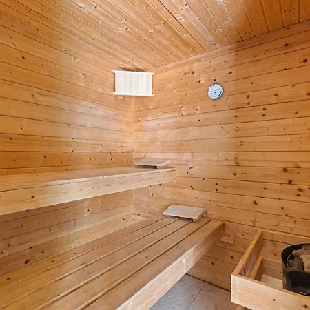 Edera By Aneo Travel Villa