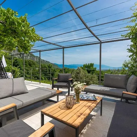 Edera By Aneo Travel *