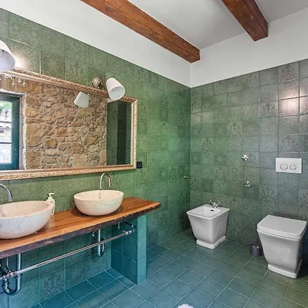 Edera By Aneo Travel Villa