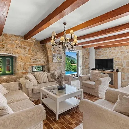 Edera By Aneo Travel *