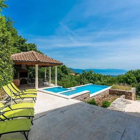 Stone By Aneo Travel Villa