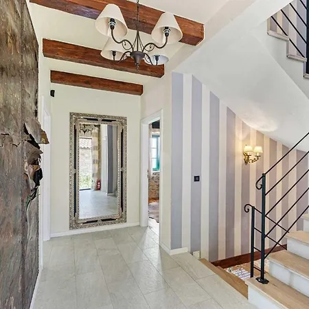 Edera By Aneo Travel Villa *