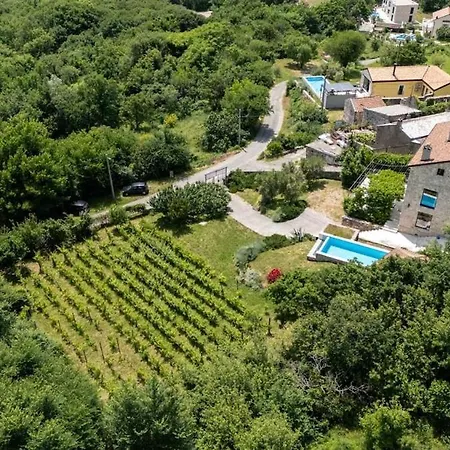 Edera By Aneo Travel *