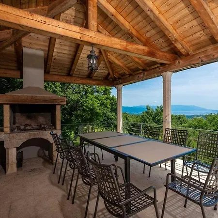 Edera By Aneo Travel