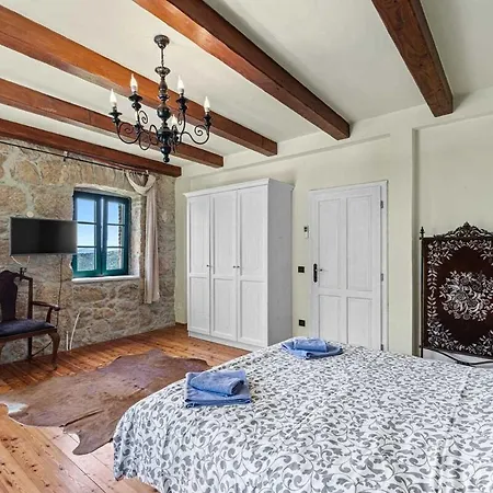 Edera By Aneo Travel