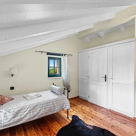 Edera By Aneo Travel *