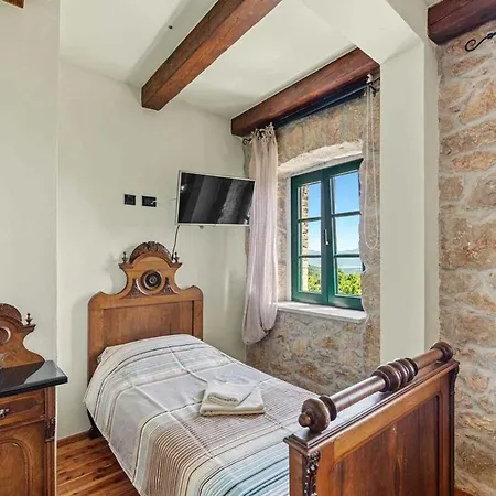 Edera By Aneo Travel *