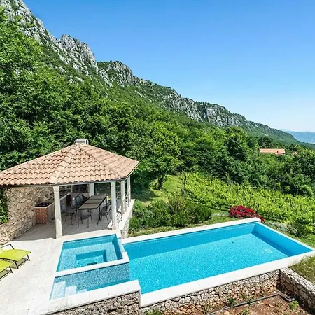 Stone By Aneo Travel