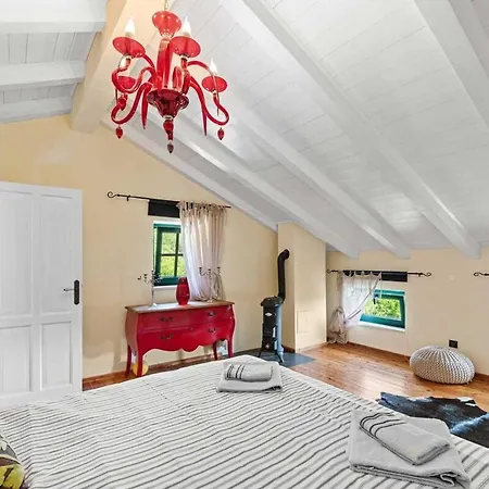 Villa Stone By Aneo Travel *