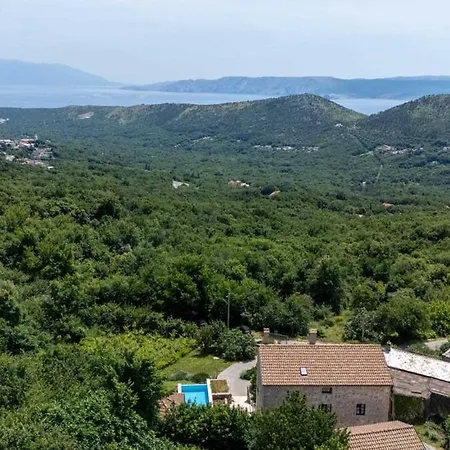 Villa Edera By Aneo Travel *